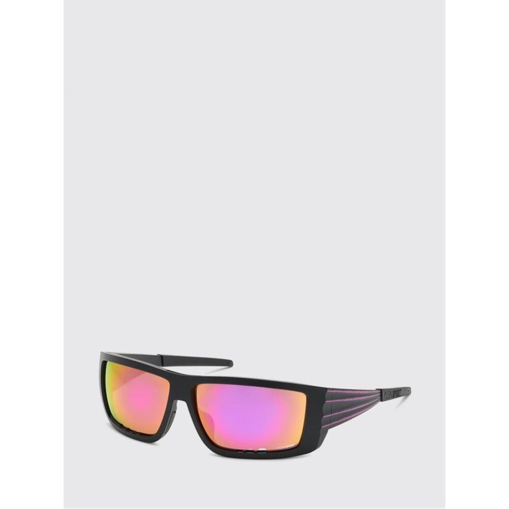 Plein Sport Men Fierless Acetate Sunglasses Plein Sport